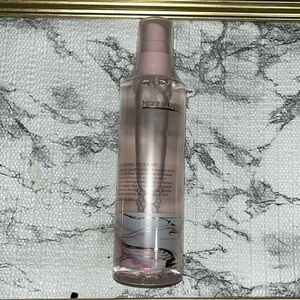 Manna kadar face mist